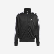 Adidas Adicolor Classics Firebird Track Top Black - KR Sizing