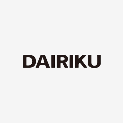 다이리쿠(Dairiku)
