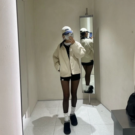 스타일 카드