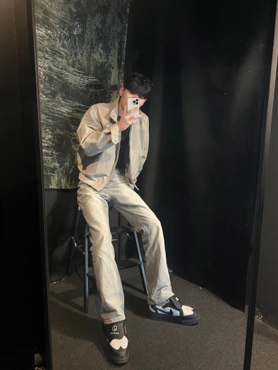 스타일 카드
