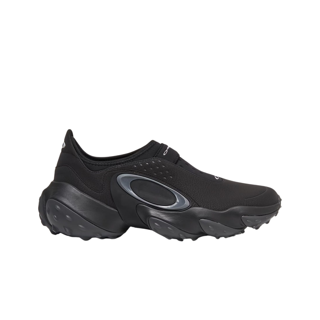 Oakley KREAM oakley-kream