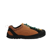 Keen Jasper Rocks Maple Jolly Green