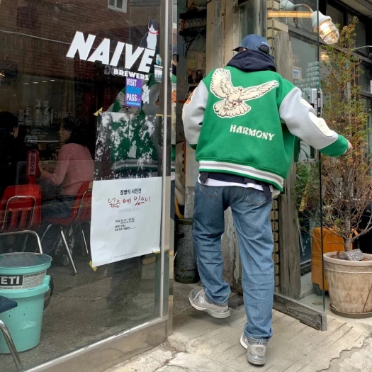 스타일 카드