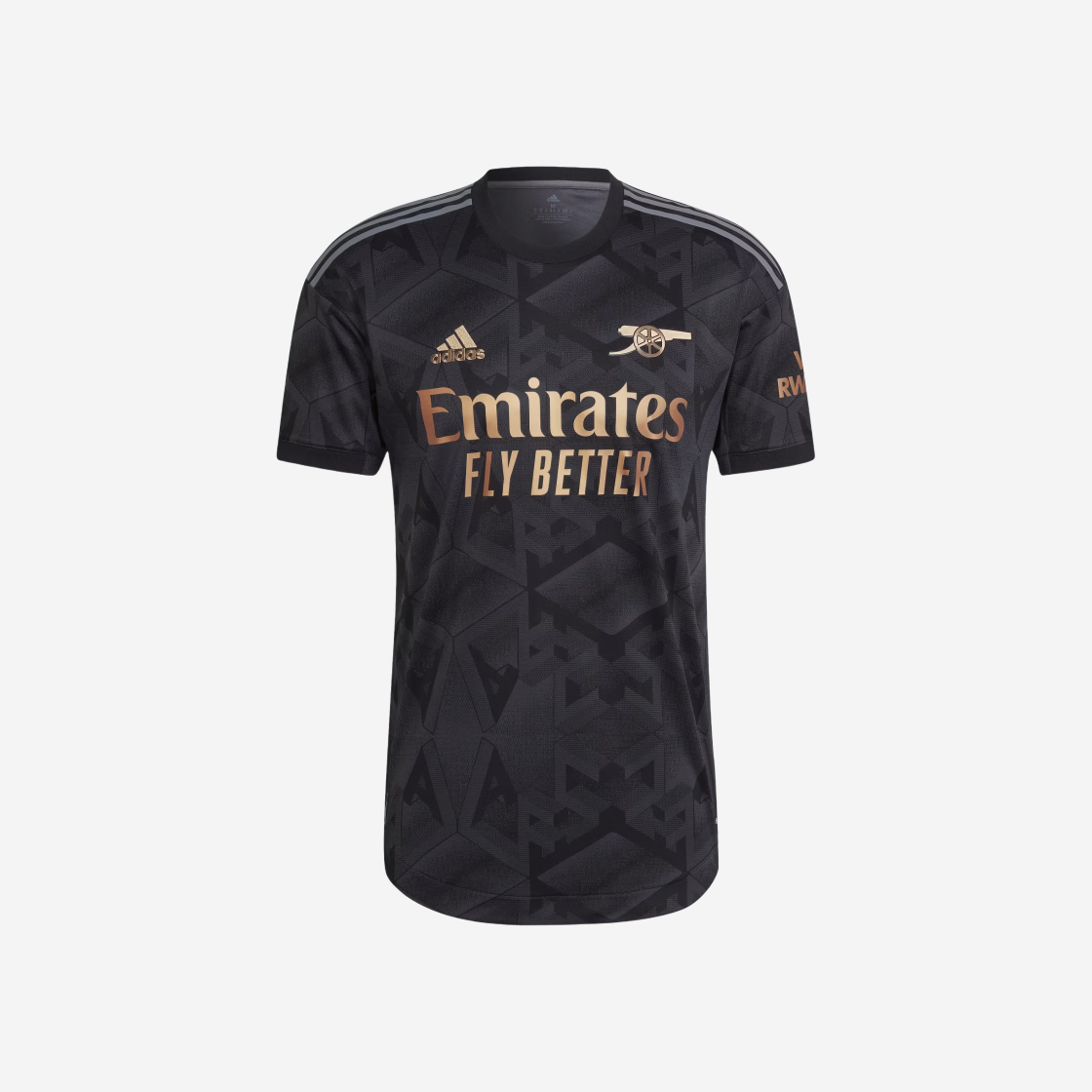 2022-23-kr-adidas-kream