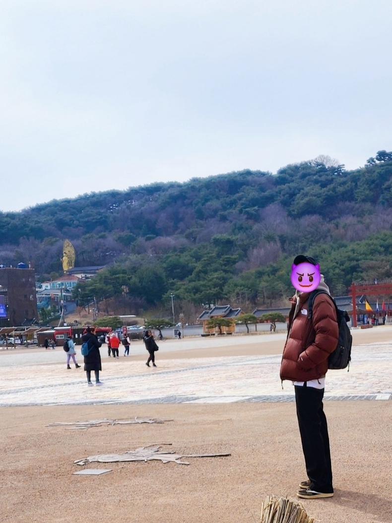 The North Face 1996 Retro Nuptse Jacket Dark Oak, Jordan 1 x Travis Scott Retro Low OG SP Mocha 착용 스타일 - 2