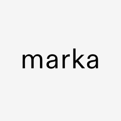 마카(Marka)