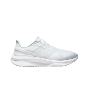 Nike Zoom Structure 25 White Pure Platinum