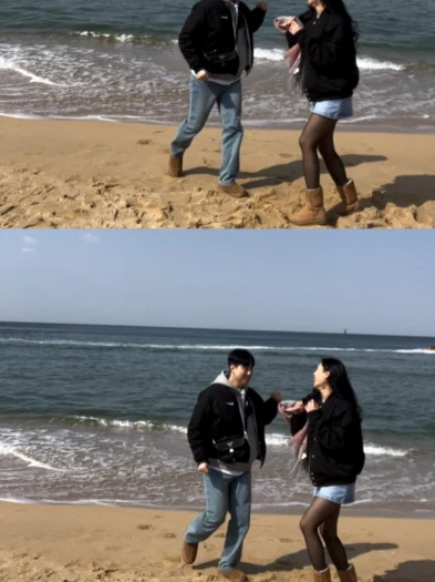 스타일 카드