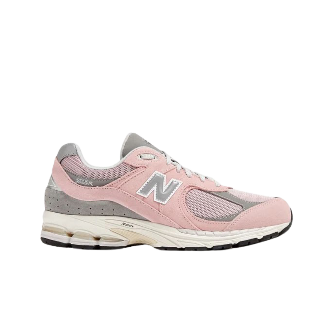 뉴발란스 2002R 오브 핑크(New Balance 2002R Orb Pink)