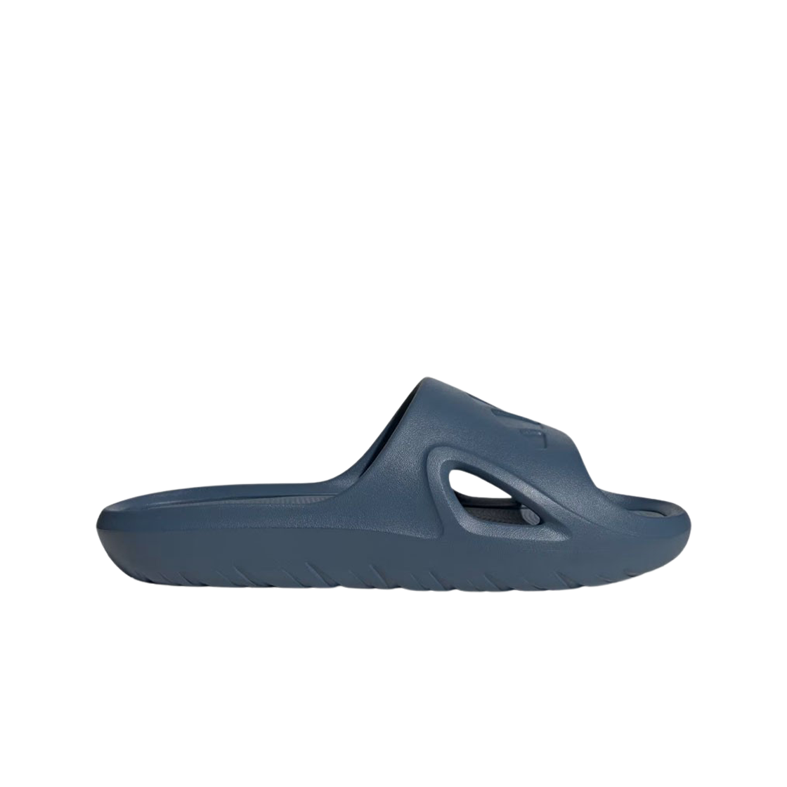 IE7898 Adidas Adicane Slide Preloved Ink