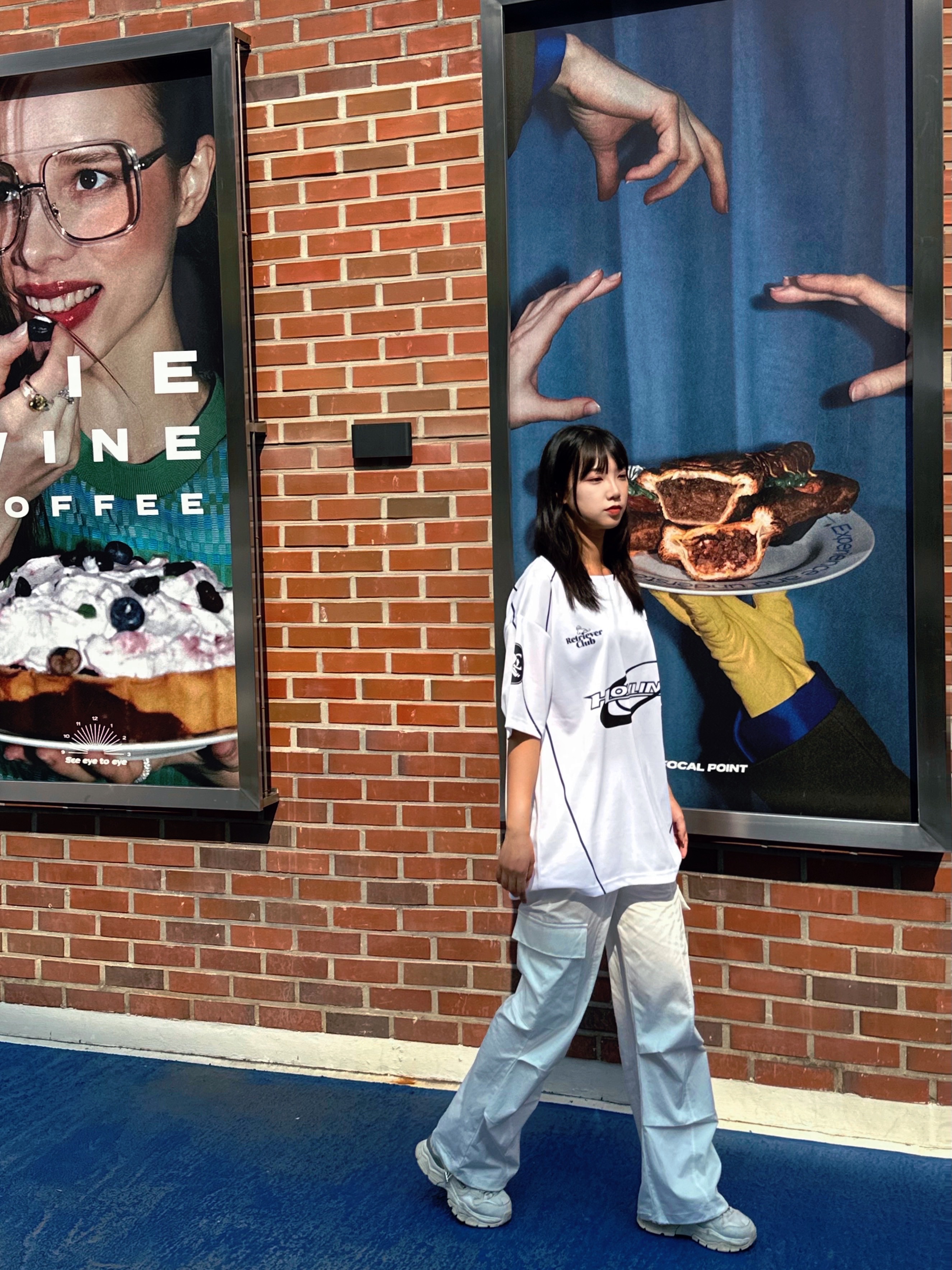 th2__a님의 스타일 - 3