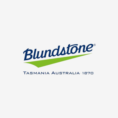 블런드스톤(BLUNDSTONE)