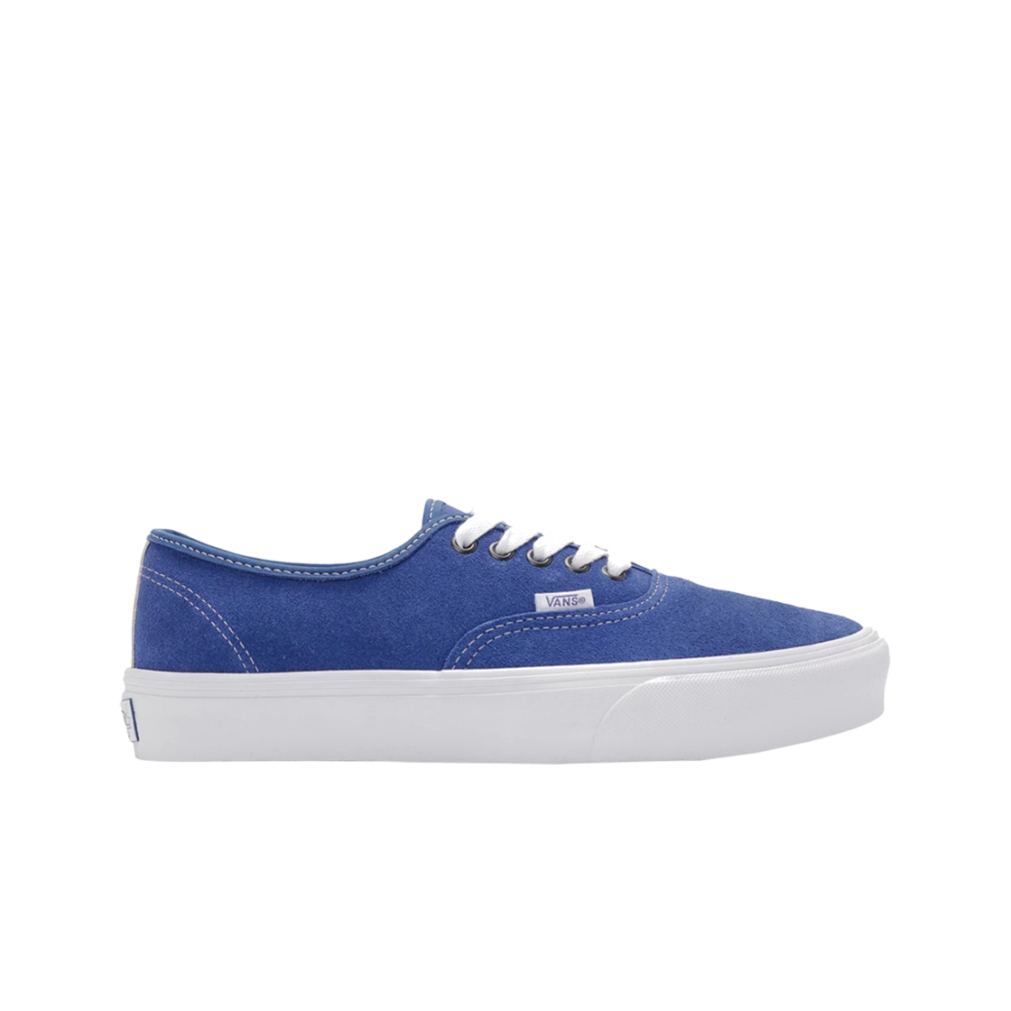 VN0A5EE2AZE Vans Vault Authentic VR3 LX Limoges Macadamia