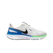 Nike Zoom Structure 25 White Platinum Tint