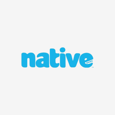 네이티브(NATIVE)