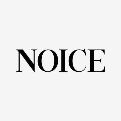 노이스(Noice)