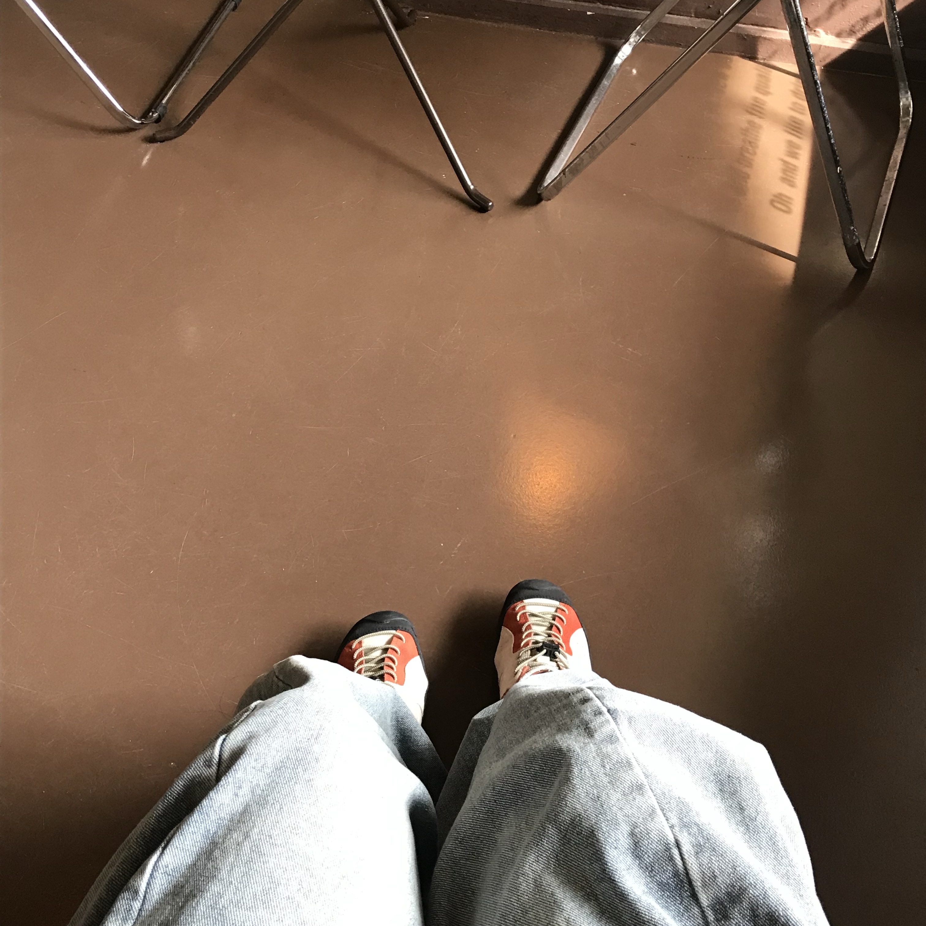 02jieun1234님의 스타일