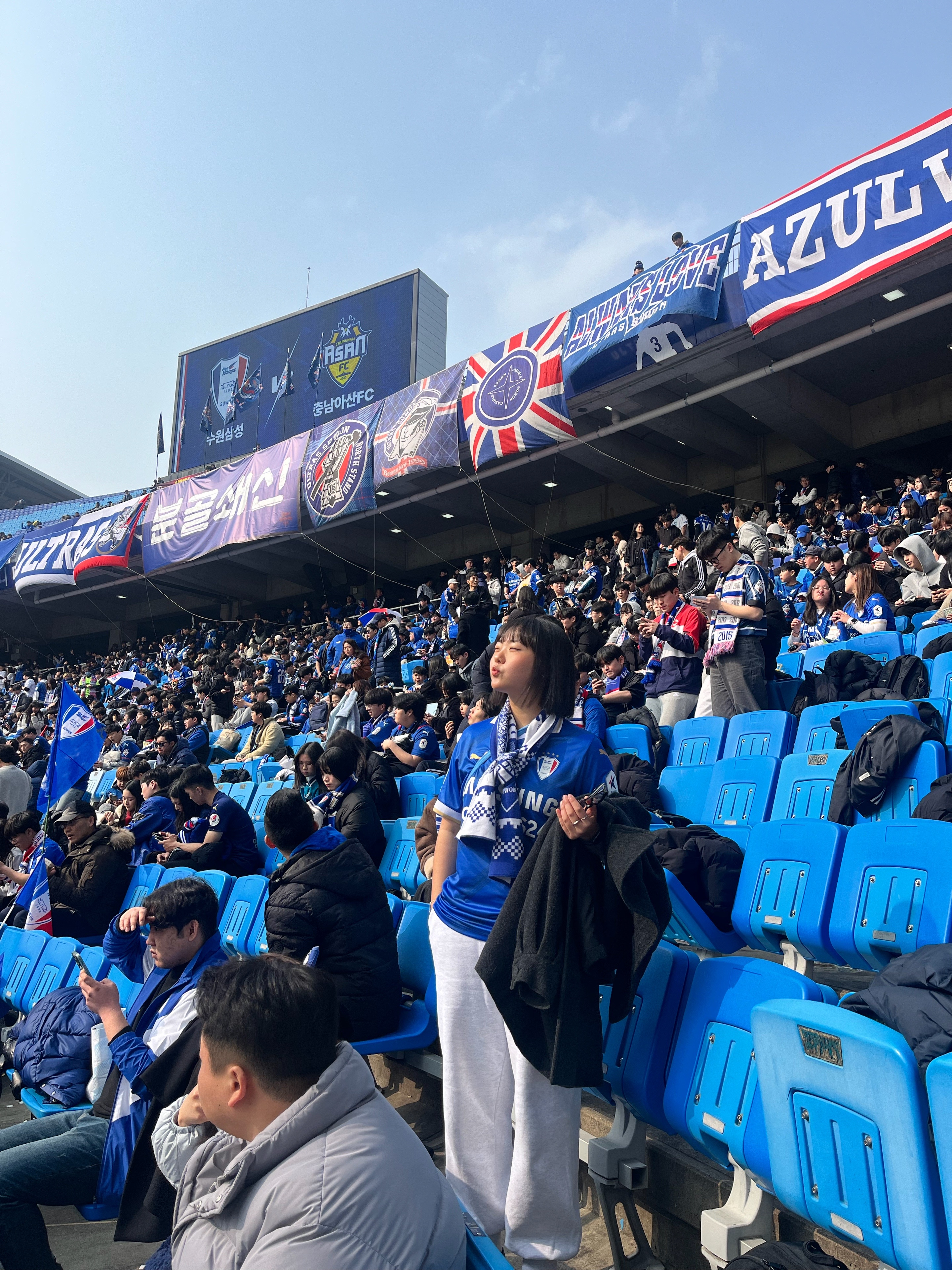 gogoomee님의 스타일 - 2