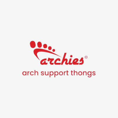 아치스(ARCHIES)