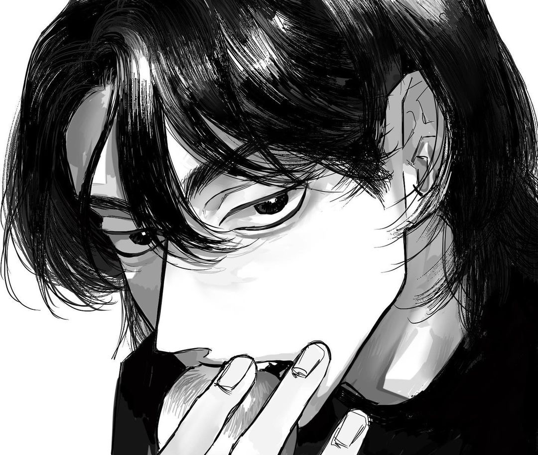 관심 유저 프로필 이미지