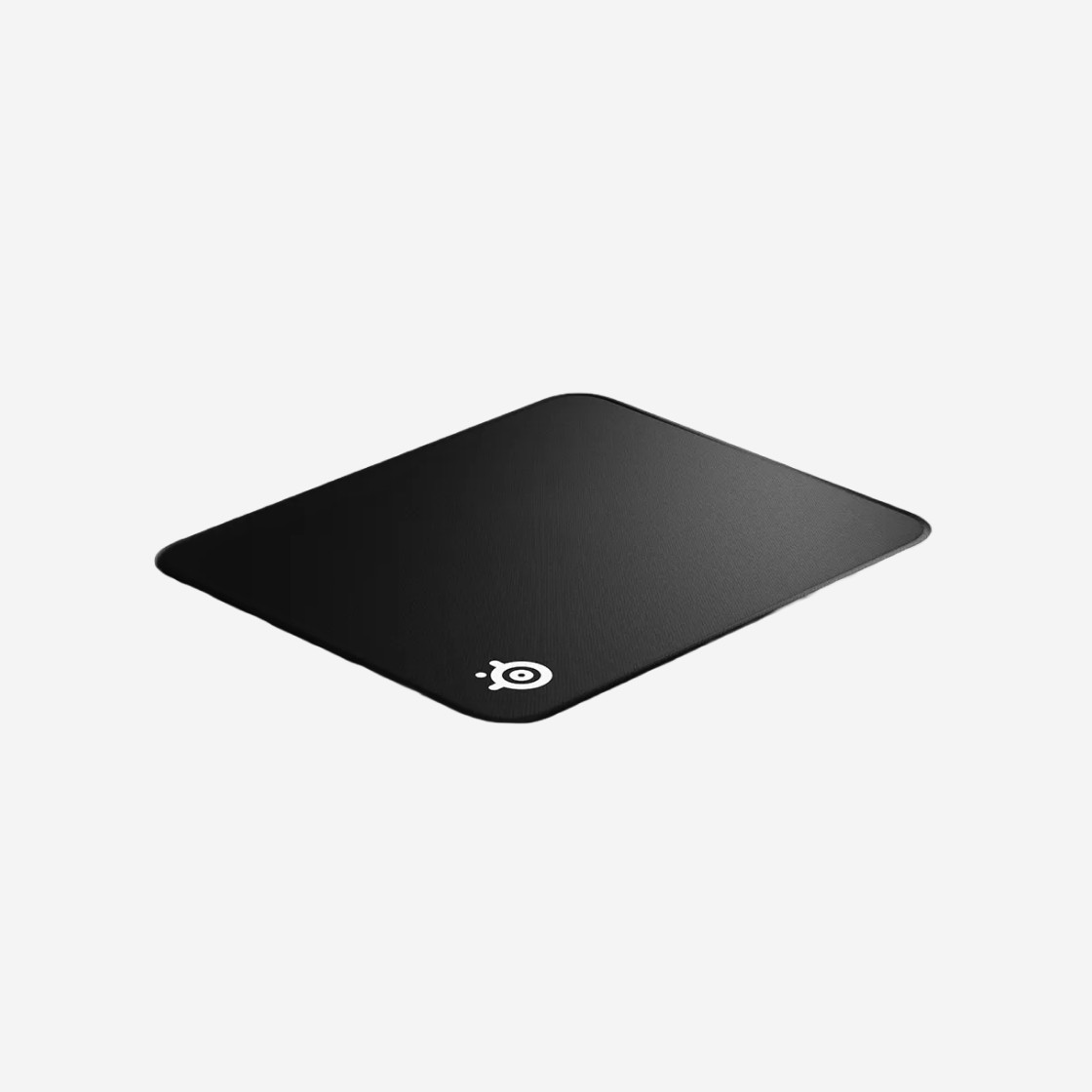 Steelseries QcK Edge Mouse Pad (M) Black (Korean Ver.) 상세 이미지 1