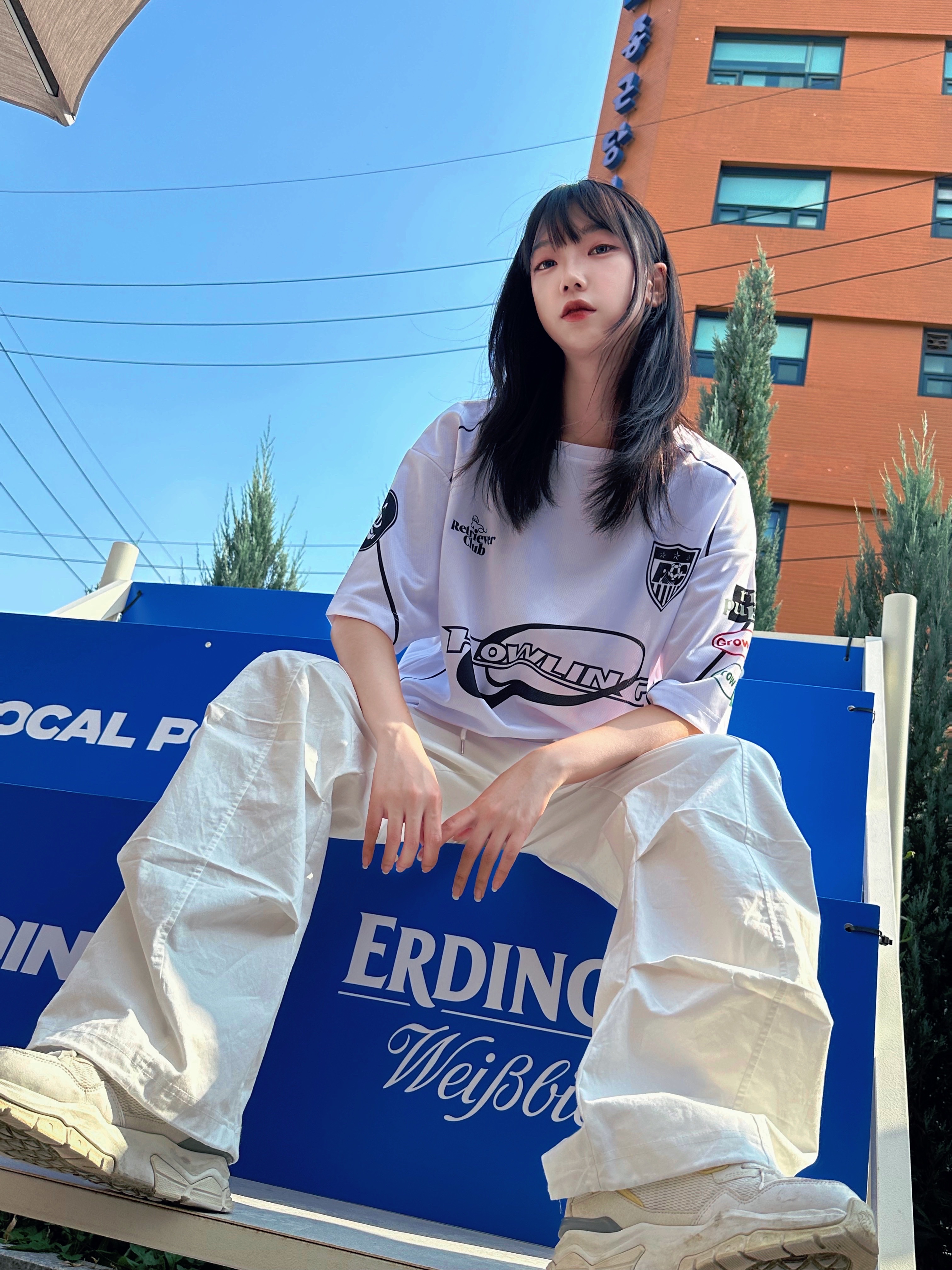 th2__a님의 스타일 - 2