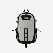 The North Face Hot Shot Cool Gray