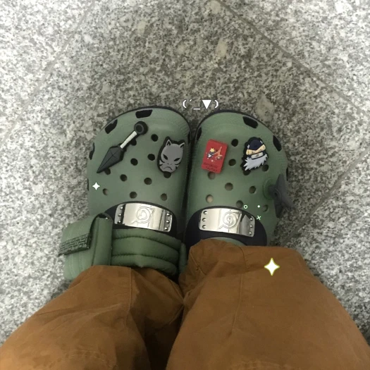 스타일 카드
