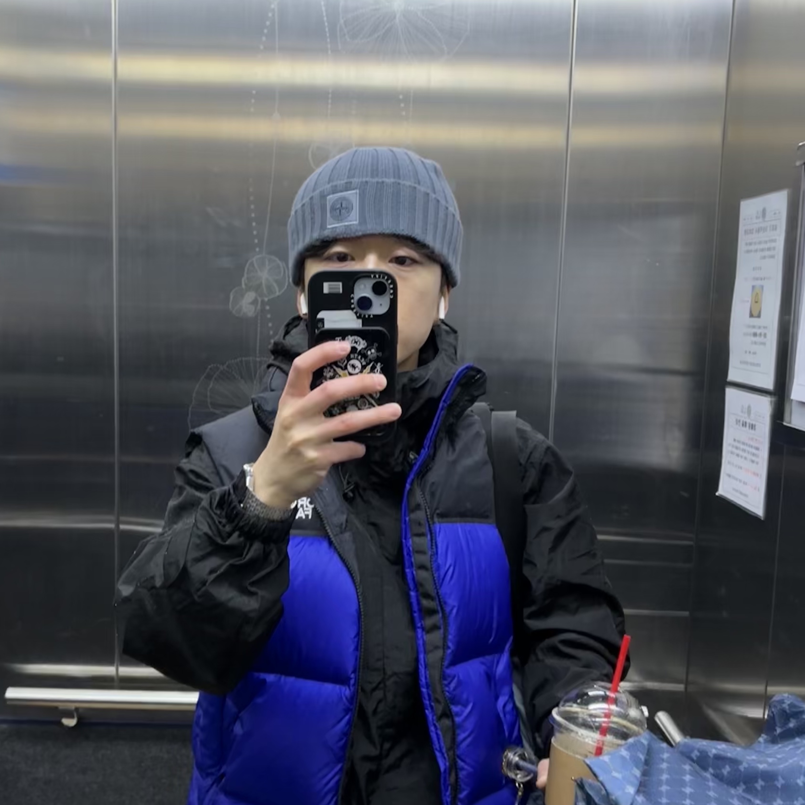 kbs94707님의 스타일