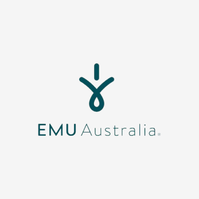 이뮤(EMU)