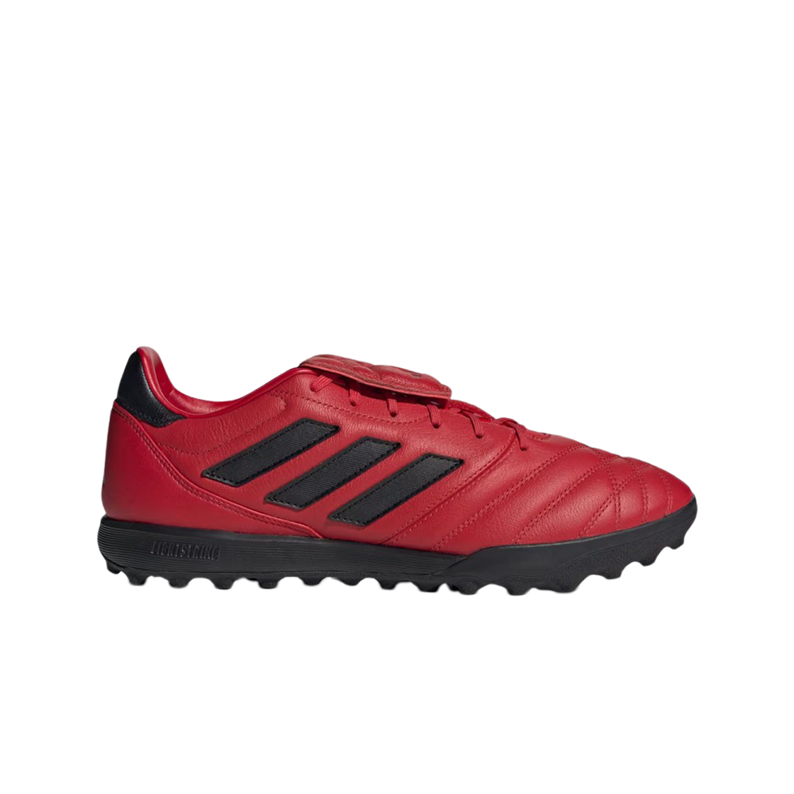 IE7542 Adidas Copa Gloro TF Scarlet Core Black