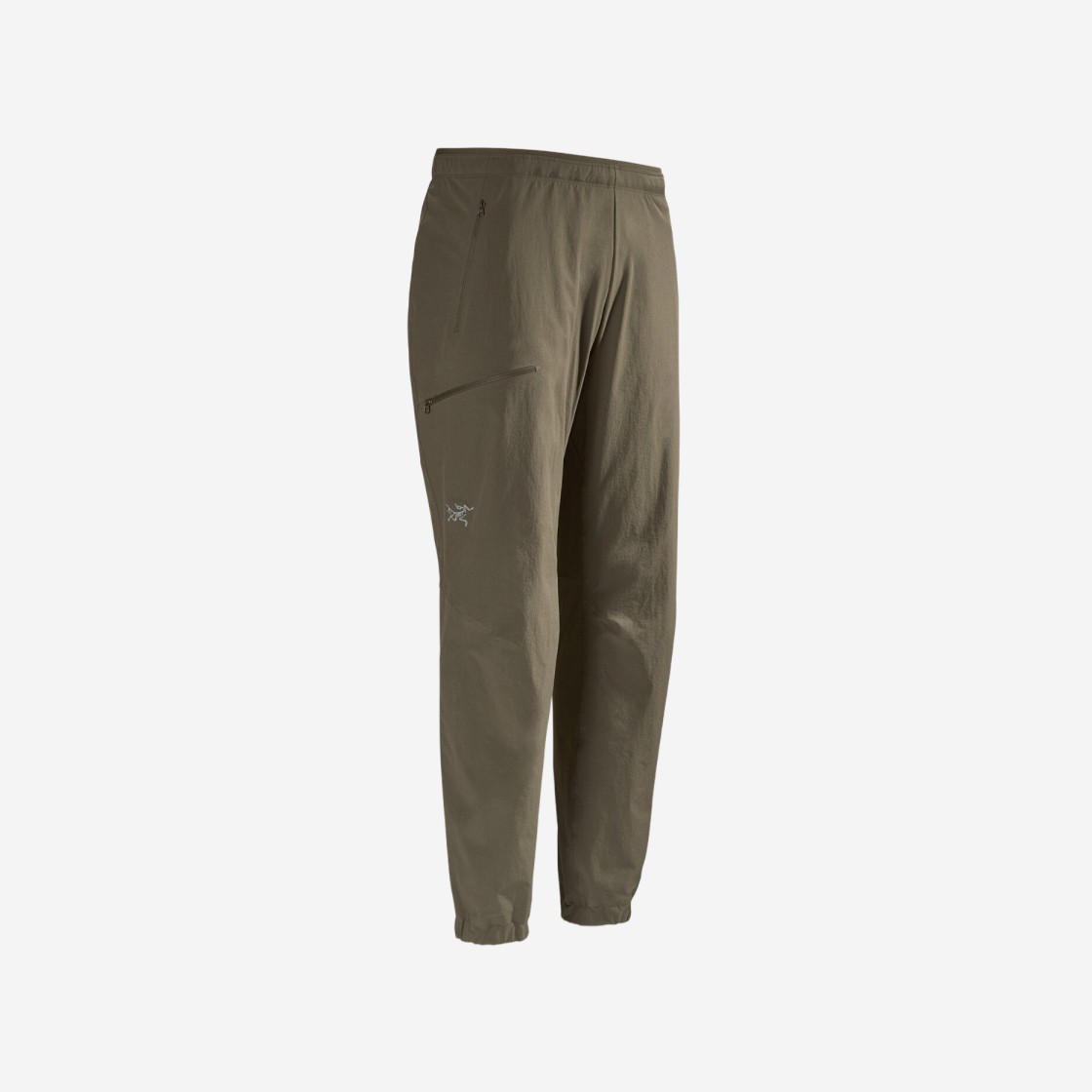 Arc'teryx Gamma Jogger Pants Tatsu 상세 이미지 1