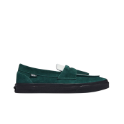 Vans x Arihara Miyukii Loafer Green White