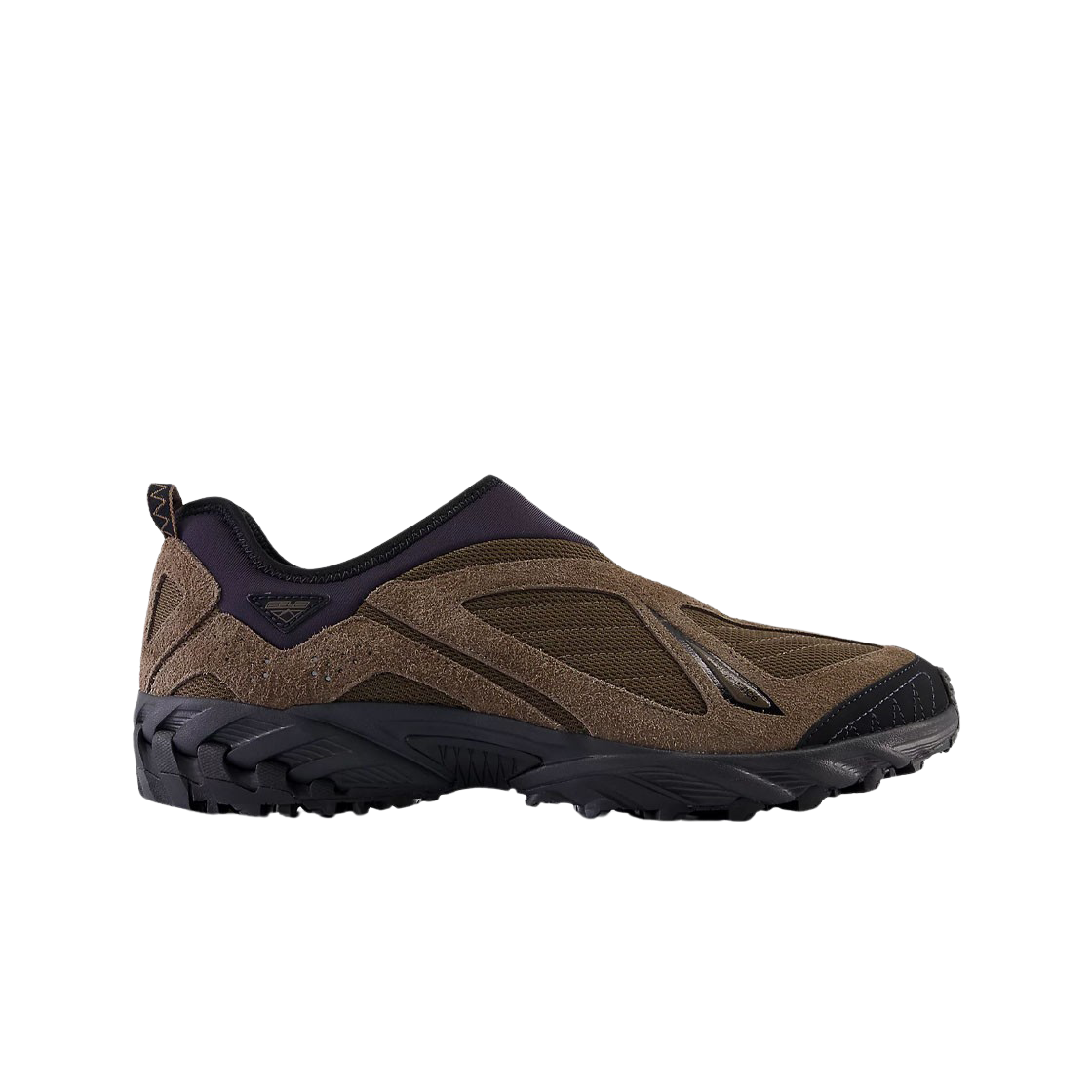 뉴발란스 ML610S 다크 머쉬룸 팬텀(New Balance ML610S Dark Mushroom Phantom)