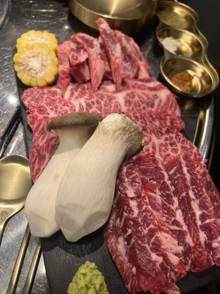 관심 유저 프로필 이미지