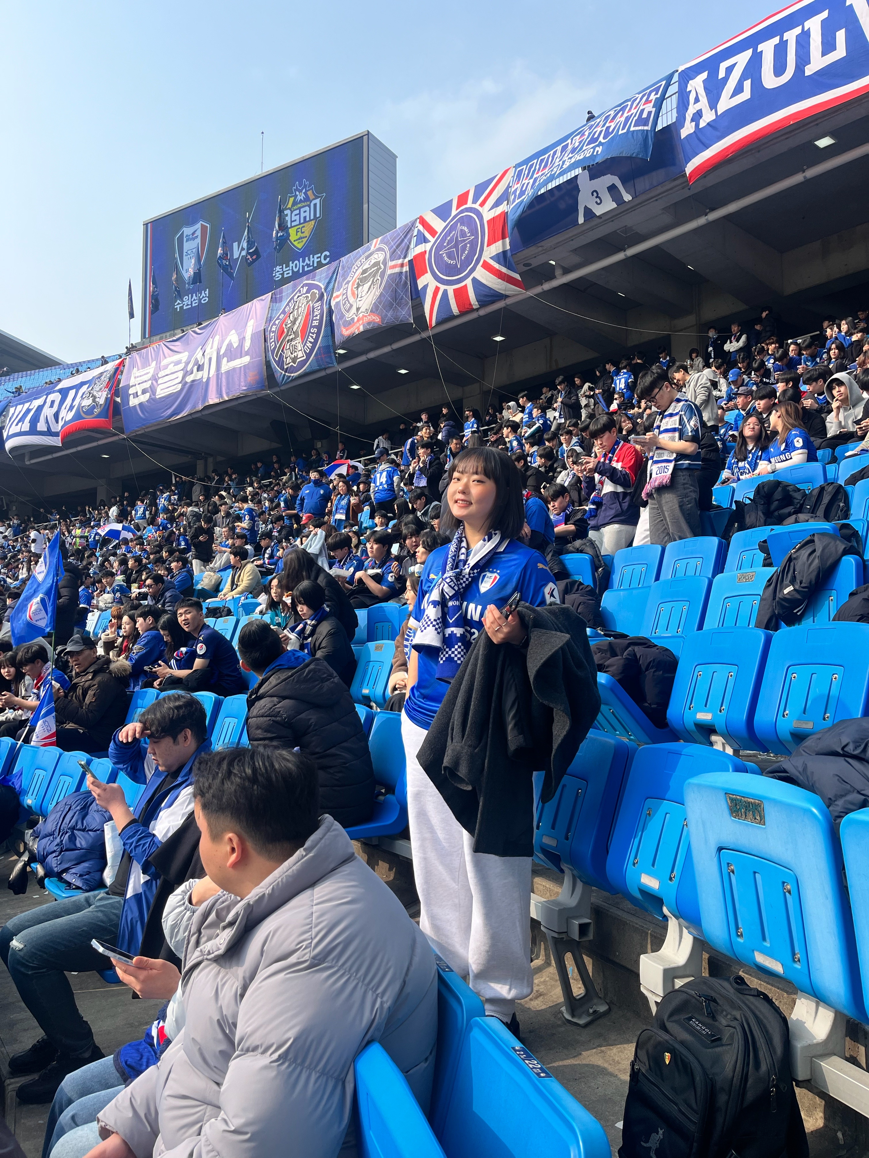 gogoomee님의 스타일 - 1