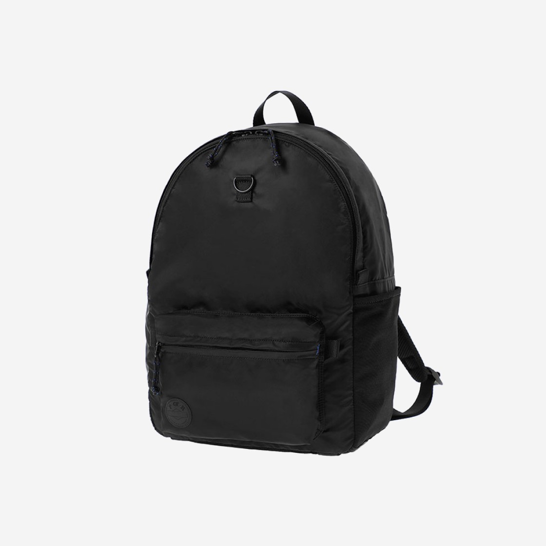 Porter POTR Packs Trip Pack with Souvenir Bag Black 상세 이미지 1