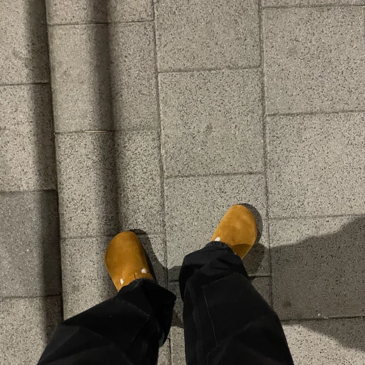 스타일 카드