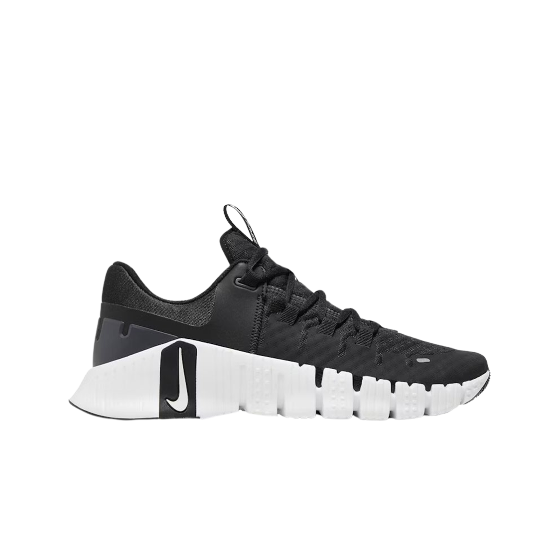 나이키 프리 메트콘 5 블랙 앤트러사이트(Nike Free Metcon 5 Black Anthracite)