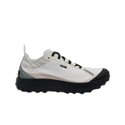 (W) Norda 001/A Cinder