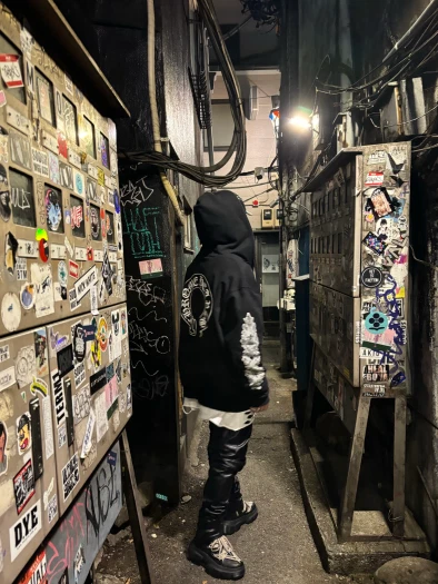 스타일 카드