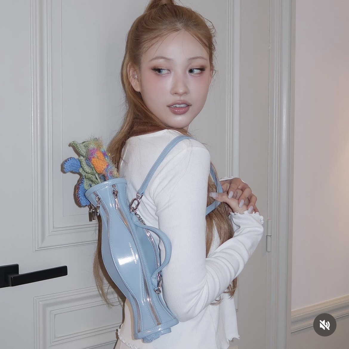 다이소님의 스타일 - 2