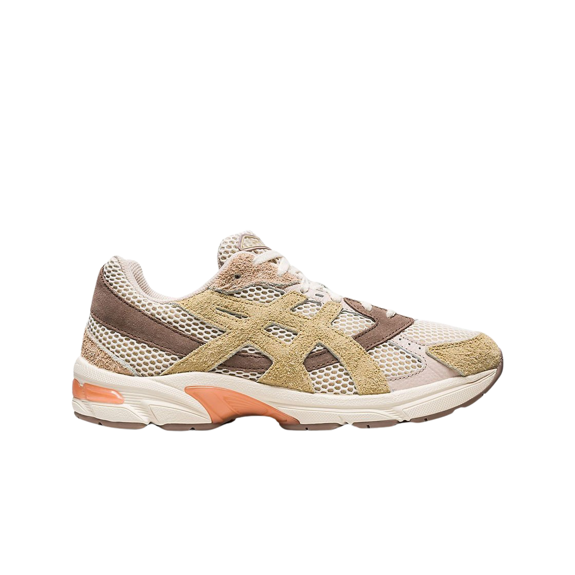 아식스 젤 1130 버치 샌드(Asics Gel-1130 Birch Sand)