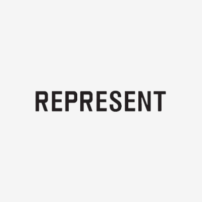리프레젠트(Represent)