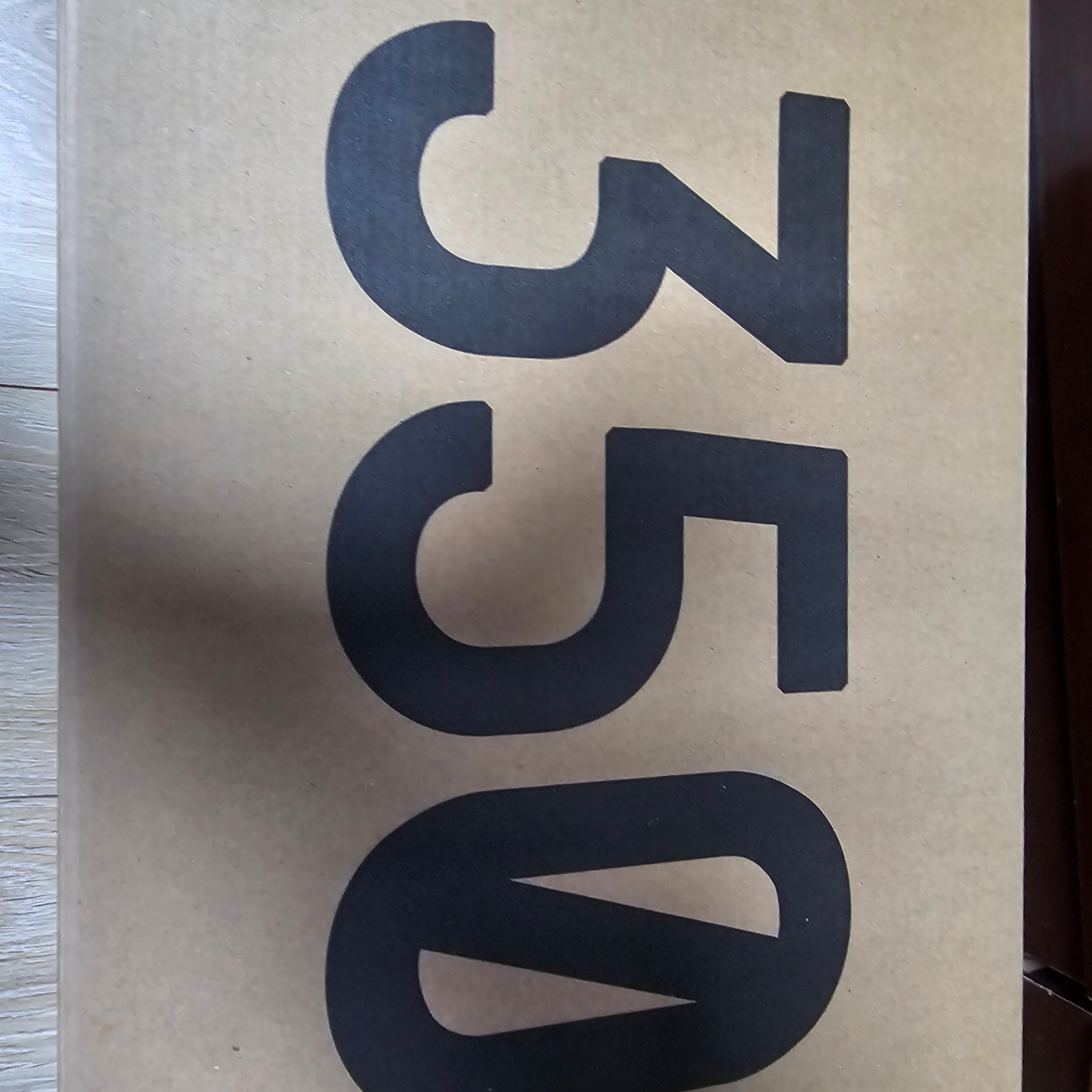 Adidas Yeezy Boost 350 V2 Steel Grey 착용 스타일 - 1
