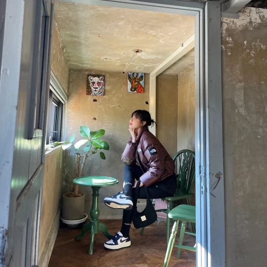 스타일 카드