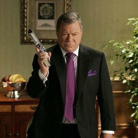 관심 유저 프로필 이미지