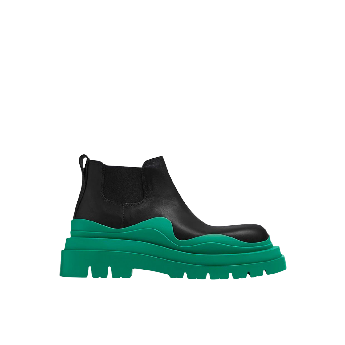  bottega veneta kream