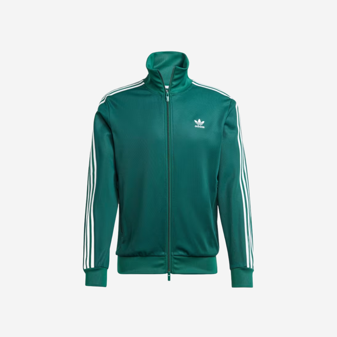 아디다스 져지 초록 | SHOP | KREAM 아디다스 져지 초록 | SHOP | KREAM