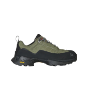 Roa Hiking Katharina Olive Black
